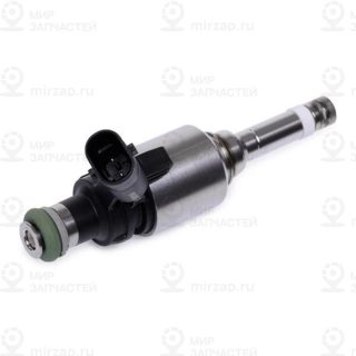 Запчасть VAG 06H906036Q
