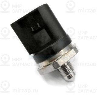 Запчасть VAG 06H906051A