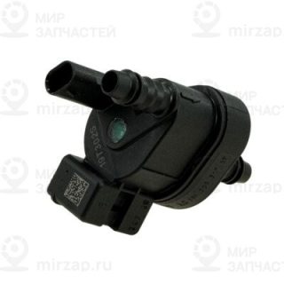 Запчасть VAG 06H906517AF
