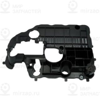 Запчасть VAG 06J103138F