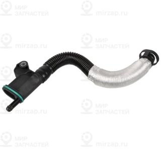 Запчасть VAG 06J103213E