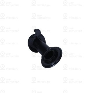 Запчасть VAG 06J103281B
