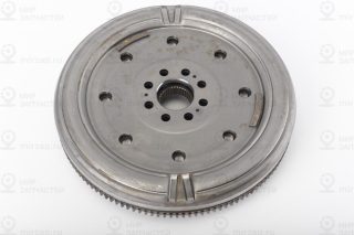 Запчасть VAG 06J105266AE