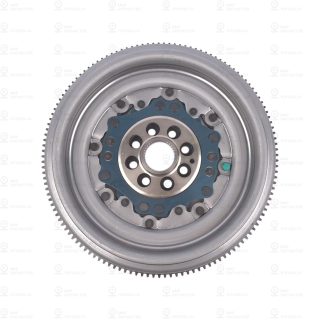 Запчасть VAG 06J105266D