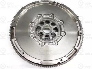 Запчасть VAG 06J105266H