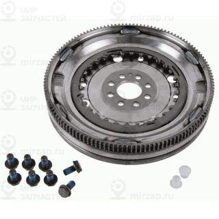 Запчасть VAG 06J105266S