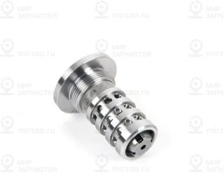 Запчасть VAG 06J109257Q
