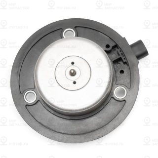 Запчасть VAG 06J109259A