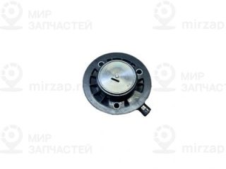 Запчасть VAG 06J109259B