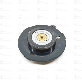 Запчасть VAG 06J109259C