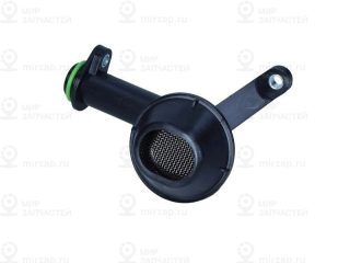 Запчасть VAG 06J115251M