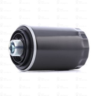 Запчасть VAG 06J115403J