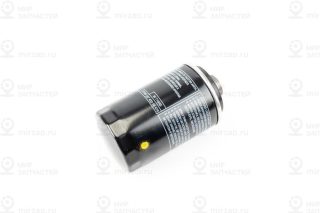 Запчасть VAG 06J115403Q