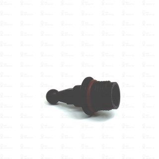 Запчасть VAG 06J115418A