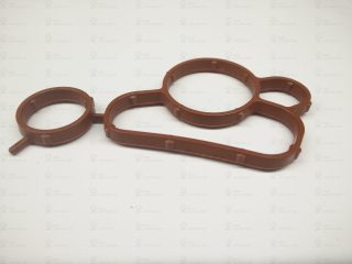 Запчасть VAG 06J115441A