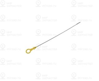 Запчасть VAG 06J115611L