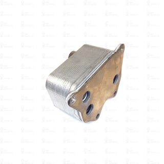 Запчасть VAG 06J117021J