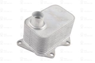 Запчасть VAG 06J117021Q