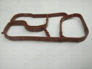 Запчасть VAG 06J117070C