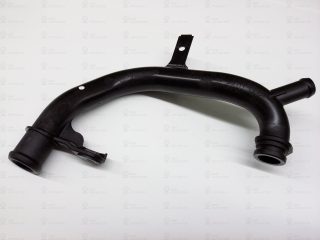 Запчасть VAG 06J121065F