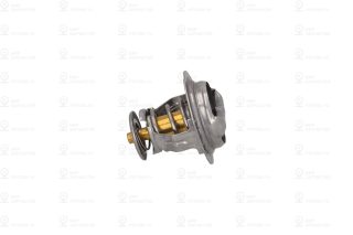 Запчасть VAG 06J121113A