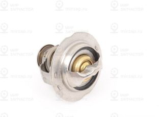 Запчасть VAG 06J121113C