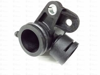 Запчасть VAG 06J121132D