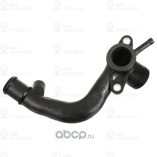 Запчасть VAG 06J121132E