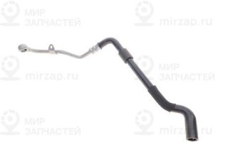 Запчасть VAG 06J121492E