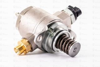 Запчасть VAG 06J127025K