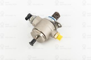Запчасть VAG 06J127025L