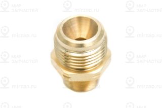 Запчасть VAG 06J127065C