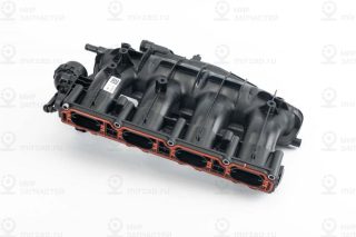 Запчасть VAG 06J133201BH