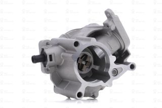 Запчасть VAG 06J145100G
