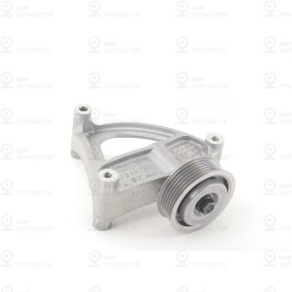 Запчасть VAG 06J145172