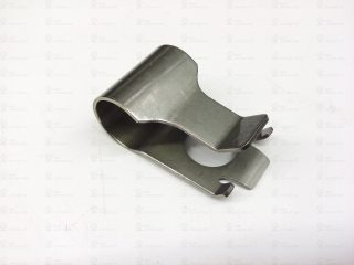 Запчасть VAG 06J145220A
