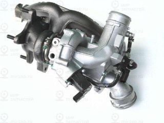 Запчасть VAG 06J145701R