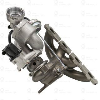 Запчасть VAG 06J145713T
