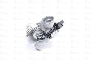 Запчасть VAG 06J145722B