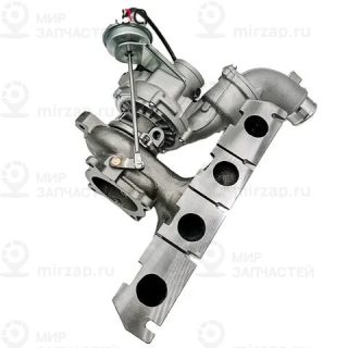Запчасть VAG 06J145722D
