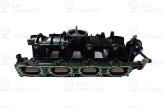 Запчасть VAG 06J198211D