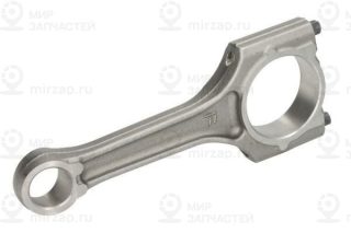 Запчасть VAG 06J198401H