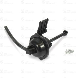 Запчасть VAG 06J198514A