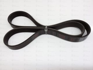 Запчасть VAG 06J260849D