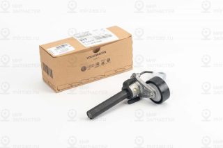 Запчасть VAG 06J903133D
