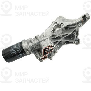 Запчасть VAG 06J903143AH