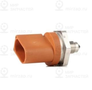 Запчасть VAG 06J906054B