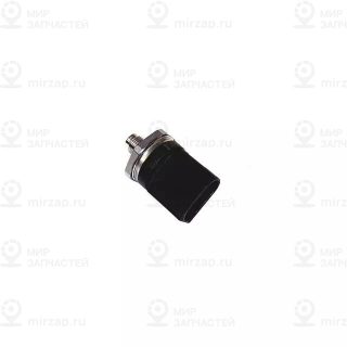 Запчасть VAG 06J906054J
