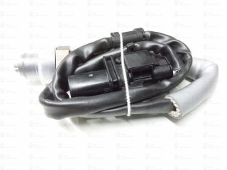 Запчасть VAG 06J906262AA