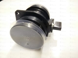 Запчасть VAG 06J906461B